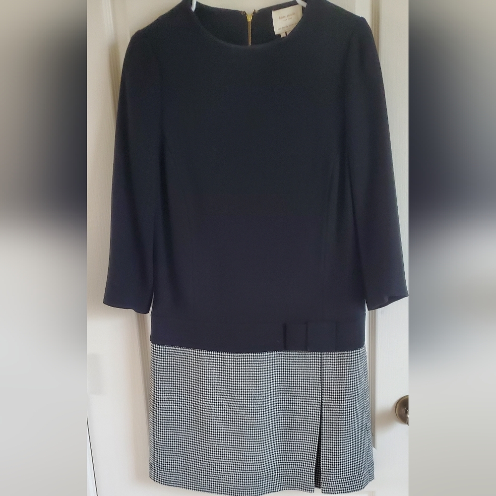 Kate Spade Dress Size 8